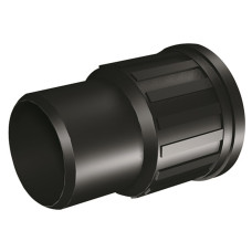 Фитинг на шланг пылесосов Rupes