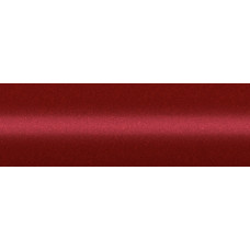 Фарба Seat LS3U ROJO AZALEA Фарба Seat LS3U ROJO AZALEA