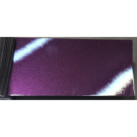 Фарба Seat LS4N PURPURA IRIS