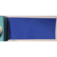 Фарба Seat LS5E AZUL BALTICO