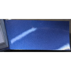 Фарба Seat LS5R AZUL BRIO Фарба Seat LS5R AZUL BRIO