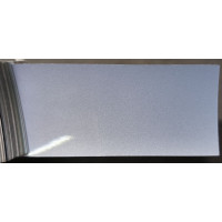 Фарба Seat LS5T AZUL ESTANES, AZUL POLAR