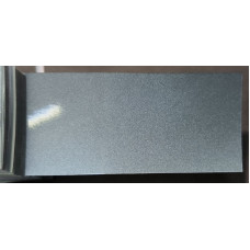 Фарба Seat LS6M VERDE AQUA Фарба Seat LS6M VERDE AQUA