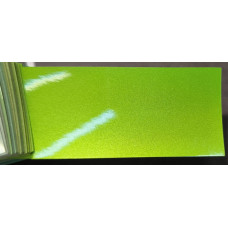 Фарба Seat LS6Q VERDE LIMA Фарба Seat LS6Q VERDE LIMA