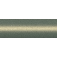 Фарба Seat LS6R VERDE FRESCO