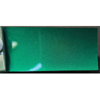 Краска Seat LS6S VERDE SANABRIA