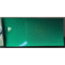 Фарба Seat LS6S VERDE SANABRIA Фарба Seat LS6S VERDE SANABRIA