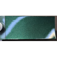 Фарба Seat LS6T VERDE YUCA