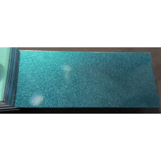 Фарба Seat LS6Y VERDE AMAZONAS Фарба Seat LS6Y VERDE AMAZONAS