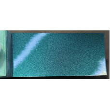 Фарба Seat LS6Y VERDE AMAZONAS Фарба Seat LS6Y VERDE AMAZONAS