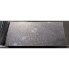 Фарба Seat LS7T GRIS TECHNO Фарба Seat LS7T GRIS TECHNO