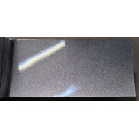 Фарба Seat LS7T GRIS TECHNO