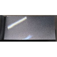 Фарба Seat LS7T GRIS TECHNO