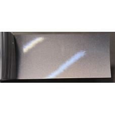 Фарба Seat LS7U GRIS SOMBRA