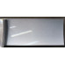 Краска Seat LS7Y GRIS LUNA, GRIS LUNAR