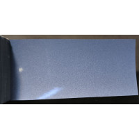 Фарба Seat LW5W AZUL BRISA