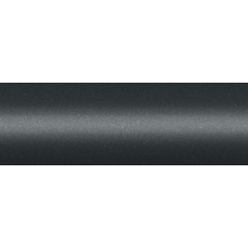 Фарба Seat LX7R MONSUNGRAU, MONSOON GREY Фарба Seat LX7R MONSUNGRAU, MONSOON GREY