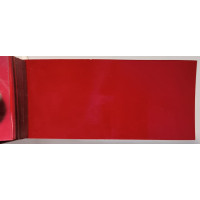 Фарба Seat LY3D TORNADOROT, ROUGE TORNADO Фарба Seat LY3D TORNADOROT, ROUGE TORNADO
