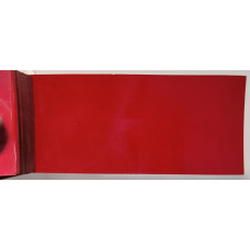 Фарба Seat LY3D TORNADOROT, ROUGE TORNADO