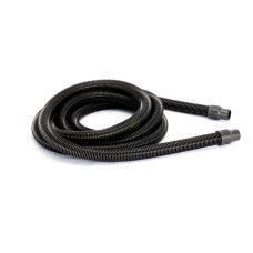 Шланг для шлифовальных машинок Rupes Шланг для шлифовальных машинок Rupes