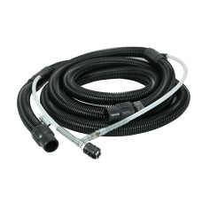 Шланг для шлифовальных машинок Rupes Шланг для шлифовальных машинок Rupes