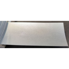 Фарба Toyota 1D4 SILVER, SILVER ASH