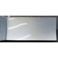 Фарба Toyota 1D4 SILVER, SILVER ASH Фарба Toyota 1D4 SILVER, SILVER ASH