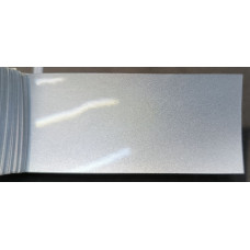 Фарба Toyota 1D4 SILVER, SILVER ASH