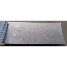 Фарба Toyota 1E5 GREY, GRAY