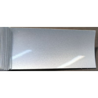 Краска Toyota 1F7 SILVER, CLASSIC SILVER Краска Toyota 1F7 SILVER, CLASSIC SILVER