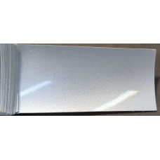 Фарба Toyota 1F7 SILVER, CLASSIC SILVER