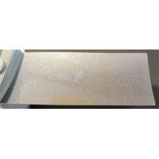 Фарба Toyota 1G6 GREY, SILVER FRESCO