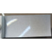 Краска Toyota 1G6 GREY, SILVER FRESCO