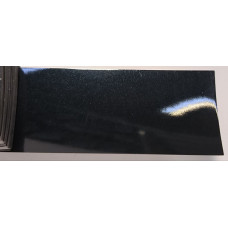 Фарба Toyota 1H2 DARK STEEL, DEEP TITANIUM