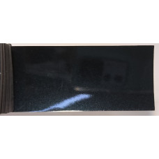 Фарба Toyota 1H2 DARK STEEL, DEEP TITANIUM