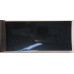 Фарба Toyota 1H2 DARK STEEL, DEEP TITANIUM