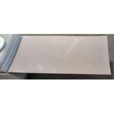 Фарба Toyota 1H4 ICE TITANIUM