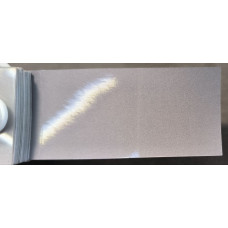 Фарба Toyota 1H4 ICE TITANIUM