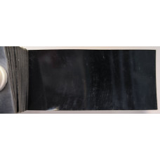 Фарба Toyota 218 ATTITUDE BLACK, ECLIPSE BLACK