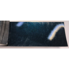 Фарба Toyota 221 BLACKISH AGEHA