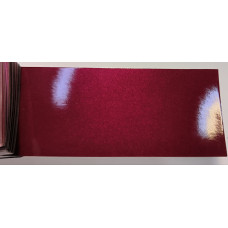 Фарба Toyota 3J8 WINE RED