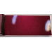 Краска Toyota 3J8 WINE RED Краска Toyota 3J8 WINE RED