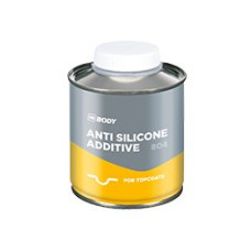 Антисиликоновая добавка HB BODY Anti Silicone Additive 804