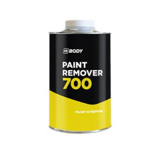Средство (смывка) для удаления краски HB BODY 700 Paint Remover