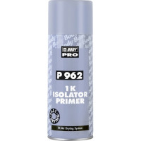 Ґрунт ізолятор в аерозолі HB BODY P962 Isolator Primer