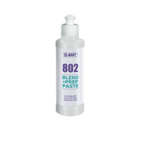 Матирующая паста HB BODY 802 Blend+Prep Paste