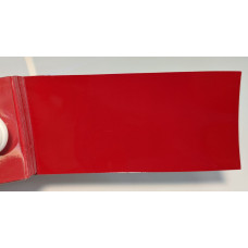 Фарба Toyota 3P0 SUPER RED, CHERRY RED, SUPER RED V, ALPHA RED, ABSOLUTELY RED, COSMO RED