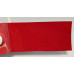 Фарба Toyota 3P0 SUPER RED, CHERRY RED, SUPER RED V, ALPHA RED, ABSOLUTELY RED, COSMO RED
