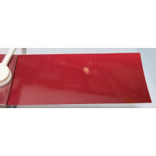 Фарба Toyota 3P1 RED, IMPULSE RED