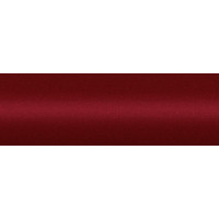 Фарба Toyota 3R3 BARCELONA RED, VERMILLION RED Фарба Toyota 3R3 BARCELONA RED, VERMILLION RED